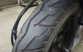 SUZUKI LET's 2 2012 CA1PA