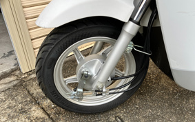 HONDA BENLY 50 AA05