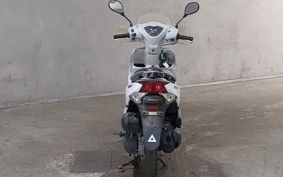 HONDA DIO 110 JF31