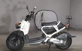 HONDA ZUMAR AF58