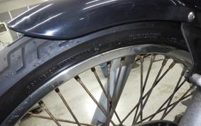 KAWASAKI VULCAN 400 Gen.2 1995 VN400A