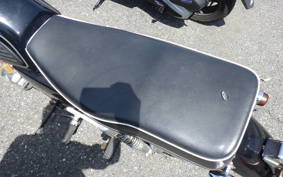 HONDA GB250 CLUBMAN Gen.5 MC10