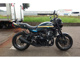 Фото Kawasaki Z900RS 2023 с японского аукциона