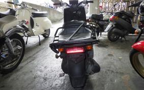 YAMAHA GEAR Gen.2 UA06J