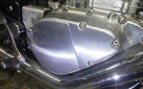 SUZUKI ST400 TEMPTER 1997 NK43A