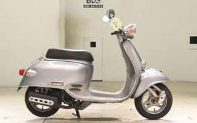 HONDA GIORNO AF24
