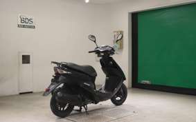 HONDA DIO Gen.6 1994 AF68