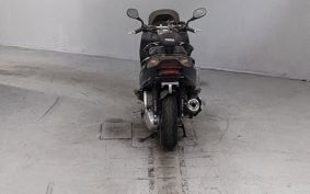 YAMAHA MAJESTY 125 SE22