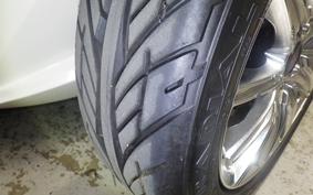 OTHER CAN-AM SPIDER RT LIMITED 2019