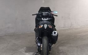 YAMAHA T-MAX 530 SJ12J