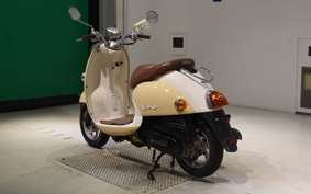 YAMAHA VINO 50 SA26J