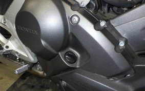 HONDA NC700S D 2012 RC61