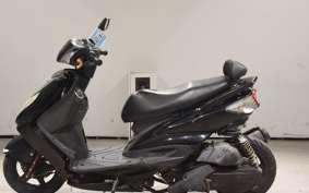 YAMAHA CYGNUS 125 XSR 2 SE44J