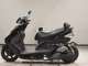 Фото Yamaha CYGNUS 125 XSR 2 с японского аукциона