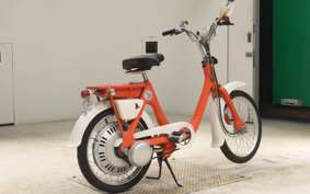 HONDA LITTLE <エ・ダ> P25