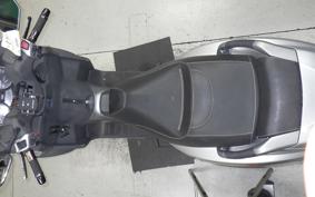 PIAGGIO MP3 250