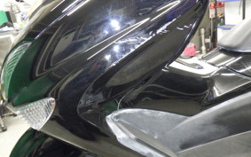 YAMAHA MAJESTY 250 Gen.4 2000 SG20J
