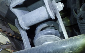 HONDA NC750X D Limited 2014 RC72