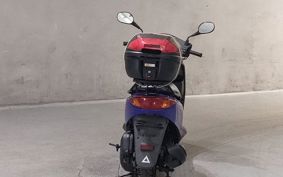 YAMAHA AKUSHI STREET SE53J
