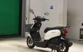HONDA TACT-4ﾍﾞｰｼｯｸ AF79