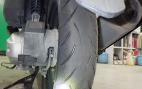 HONDA PCX 150 2022 KF18