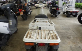 HONDA GYRO UP TA01