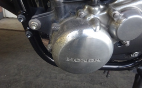 HONDA CB1100 ABS 2011 SC65