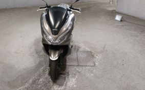 HONDA PCX125 JF81