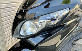 SUZUKI SKYWAVE 250S-1 CJ44A