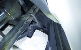 HONDA ﾍﾞﾝﾘｨ50 AA03
