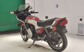 HONDA CB750F C INTEGRA 1982 RC04