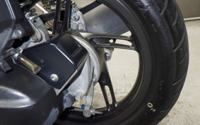 HONDA PCX 125 JF28