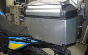 YAMAHA TENERE 700 2025 DM17J