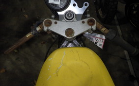 YAMAHA TZR50