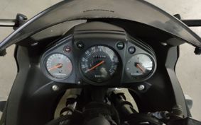 KAWASAKI NINJA250R EX250K