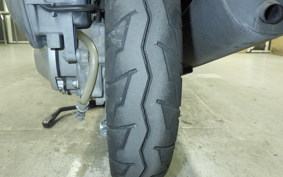 HONDA DIO Gen.6 2025 AF68