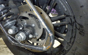 HARLEY XL1200XS 2020