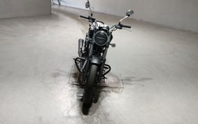 HONDA GB350 2023 NC59