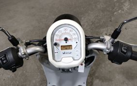 YAMAHA VINO AY02