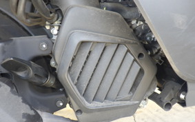 YAMAHA JOG-7 AY01