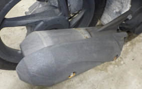 HONDA DIO 110 JF31
