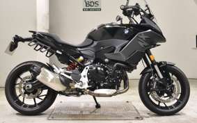 BMW F900XR PREMIUM LINE 2022