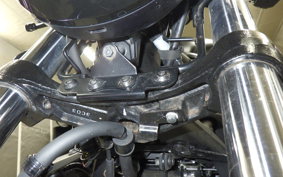 KAWASAKI ELIMINATOR400-3 2023