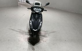 YAMAHA  AXIS Z SEJ6J