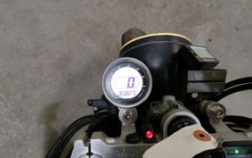 YAMAHA XJR1300 2001 RP02