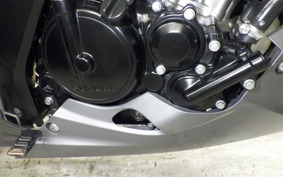 SUZUKI GSX-S125 DL32B