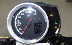 HONDA GB350 2024 NC59