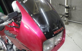 HONDA CBX750F 1986 RC17