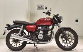 HONDA GB350 2021 NC59