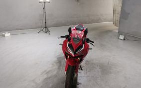 HONDA CBR250RR MC51